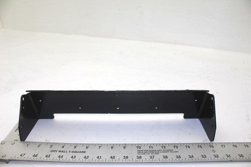 96 Polaris Classic OEM Frame Tunnel End Cap 5241053 SP122