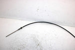 1999 Sea-doo Gti Oem Steering Cable 277000526 JS44