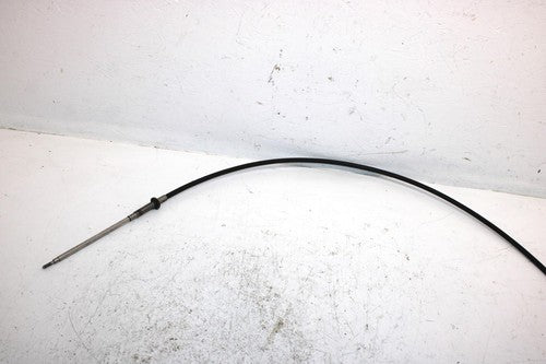 1999 Sea-doo Gti Oem Steering Cable 277000526 JS44