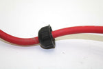 98 Sea-Doo GTX RFI OEM Positive Battery Cable 278001274 JS0