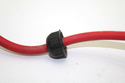98 Sea-Doo GTX RFI OEM Positive Battery Cable 278001274 JS0