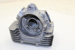 00 Kawasaki Bayou 300 4x4 OEM Cylinder Head 11008-1292 AK8
