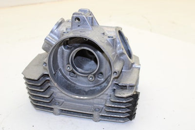 00 Kawasaki Bayou 300 4x4 OEM Cylinder Head 11008-1292 AK8