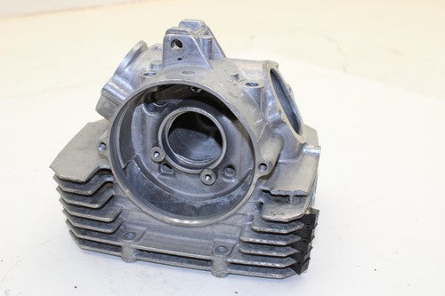 00 Kawasaki Bayou 300 4x4 OEM Cylinder Head 11008-1292 AK8