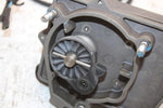 1995 Polaris Sl 750 Oem Trim Motor 4170004 JP33