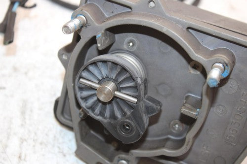 1995 Polaris Sl 750 Oem Trim Motor 4170004 JP33