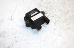 2003 Sea-doo Rx Di 951 Oem Ignition Coil 278001451 JS41