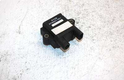 2003 Sea-doo Rx Di 951 Oem Ignition Coil 278001451 JS41