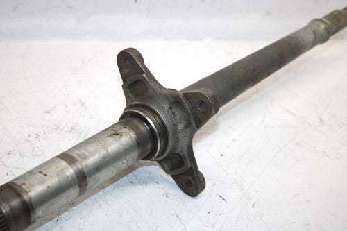 04 Polaris Predator Oem Rear Axle 5133722 AP62