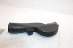 2001 Polaris Magnum 500 Oem Clutch Air Outlet Duct 5433744 AP121