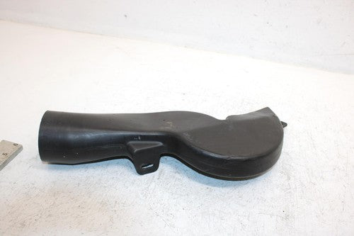 2001 Polaris Magnum 500 Oem Clutch Air Outlet Duct 5433744 AP121