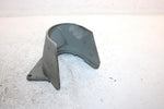 1998 Sea-doo Gtx Oem Flywheel Cover 272000094 JS49