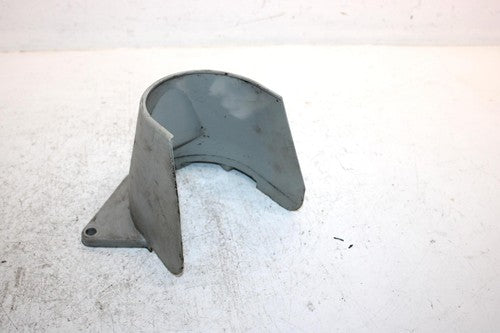 1998 Sea-doo Gtx Oem Flywheel Cover 272000094 JS49