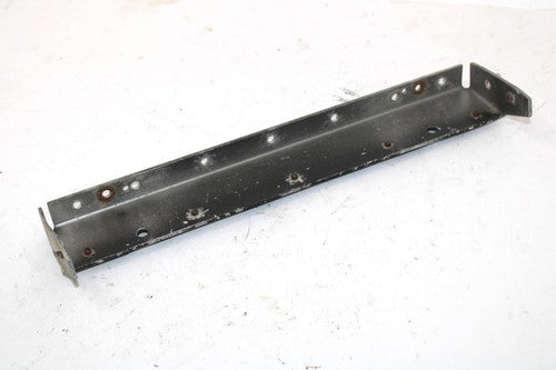 1994 Polaris Super Sport Oem Rear Tunnel End Cap 5220478-067 SP181