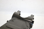 03 Bombardier Rally 175 Oem Swingarm A52100179001 AB7