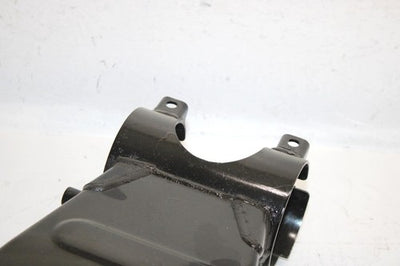 03 Bombardier Rally 175 Oem Swingarm A52100179001 AB7