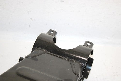 03 Bombardier Rally 175 Oem Swingarm A52100179001 AB7
