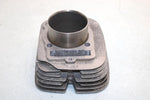 05 Yamaha  Bruin 4wd Hunter OemSTD Bore Cylinder And Piston 5YT-11310-00-00 AY38
