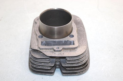 05 Yamaha  Bruin 4wd Hunter OemSTD Bore Cylinder And Piston 5YT-11310-00-00 AY38