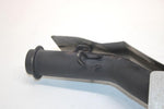 2006 Polaris Ranger Xp 700 Oem Exhaust Pipe 1261620-029 1261620-489 XP3