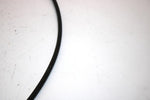 2007 Sea-doo Rxp 215 Oem Reverse Cable 277001016 268000017 JS51