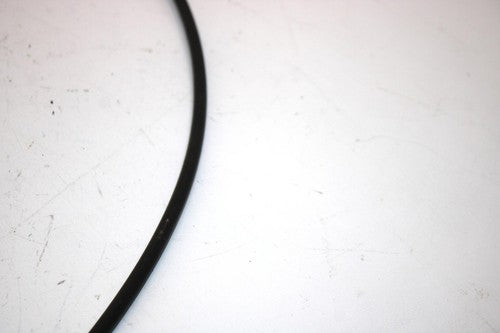 2007 Sea-doo Rxp 215 Oem Reverse Cable 277001016 268000017 JS51