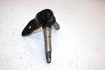09 Can-am Ds90 Oem Left Steering Knuckle V51215MAA000 AB3