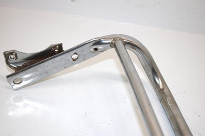 84 Honda Fourtrax 200 Trx200 A Oem Rear Grab Bar 81200-VM5-000 AH33
