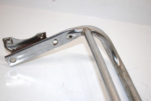 84 Honda Fourtrax 200 Trx200 A Oem Rear Grab Bar 81200-VM5-000 AH33