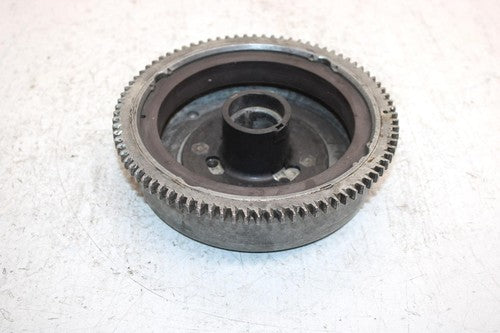 2002 Polaris Virage Oem Flywheel 4010569 JP32