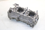 97 Polaris Indy 500 Oem Engine Block Crankcase 3085199 SP185