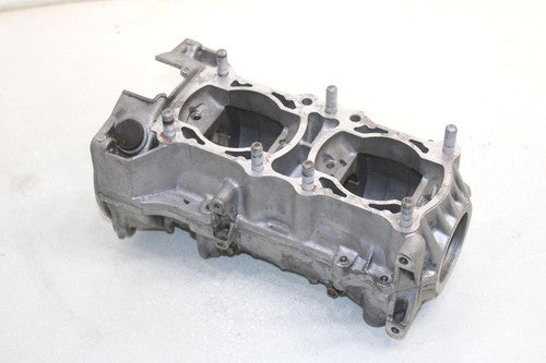 97 Polaris Indy 500 Oem Engine Block Crankcase 3085199 SP185