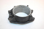 1997 Polaris Sltx Oem Impellar Wear Ring 5131573 JP36