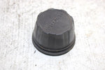 1998 Honda Foreman Fourtrax Oem Wheel Center Cap 44732-HC4-000 AH35