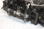1996 Tigershark Monte Carlo 770 Oem Carburetor 0670-611 JA10