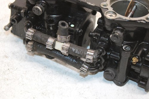 1996 Tigershark Monte Carlo 770 Oem Carburetor 0670-611 JA10