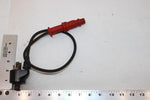 1997 Polaris Sportsman 500 Oem Ignition Coil 3085227 AP133