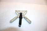 2000 Sea-doo Gtx Oem Hood Hinge 269700038 269700022111 JS56