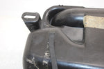 2007 Sea-doo Rxp 215 Oem Exhaust Resonator 274001366 JS51