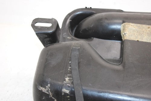 2007 Sea-doo Rxp 215 Oem Exhaust Resonator 274001366 JS51