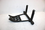 2001 Polaris Xplorer Oem Front Bumper Brush Guard 1013024-067 AP90