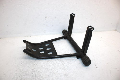 2001 Polaris Xplorer Oem Front Bumper Brush Guard 1013024-067 AP90