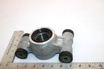 15 Suzuki King Quad 500 Oem Rear Knuckle 61600-31830 AS10
