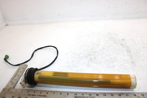 2002 Yamaha Waverunner Xlt800 Oem Fuel Pickup F0V-U824B-00-00 JY25