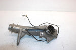 2001 Polaris Sportsman 500 Oem Right Hubstrut 1820951 AP81