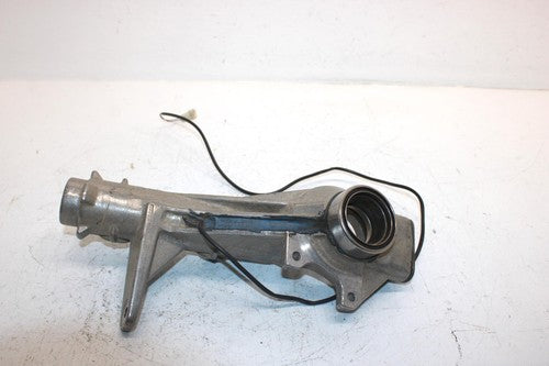 2001 Polaris Sportsman 500 Oem Right Hubstrut 1820951 AP81