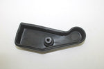 94 Arctic Cat Pantera OEM Right Spindle Cap 0603-262 SA85