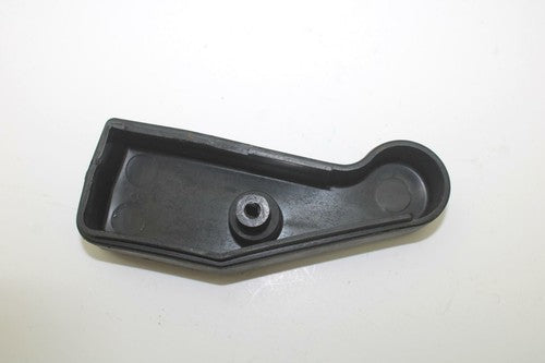 94 Arctic Cat Pantera OEM Right Spindle Cap 0603-262 SA85