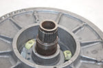 2001 Polaris Magnum 325 Oem Secondary Driven Clutch 1321973 AP98