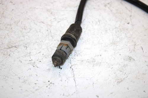 08 Arctic Cat ProwlerXt650 4x4 H1 AutomaticOem Brake Light Switch 0409-089 XA0.2